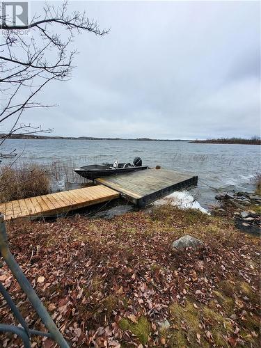 Lot 13 Whitewater Lake, Azilda, ON 