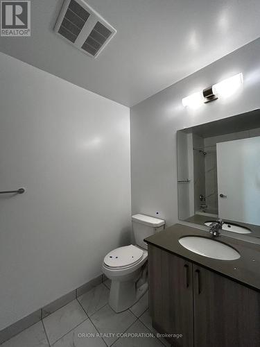 613 - 1435 Celebration Drive, Pickering, ON - Indoor Photo Showing Bathroom