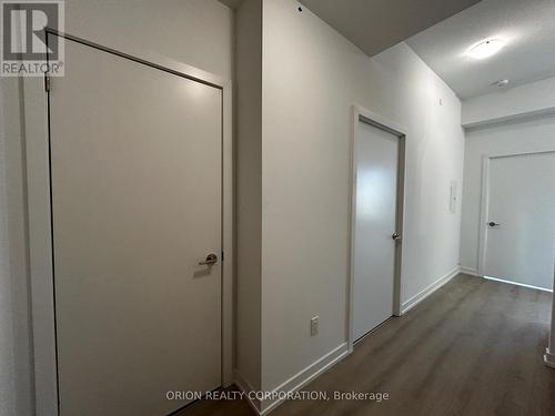 613 - 1435 Celebration Drive, Pickering, ON - Indoor Photo Showing Other Room