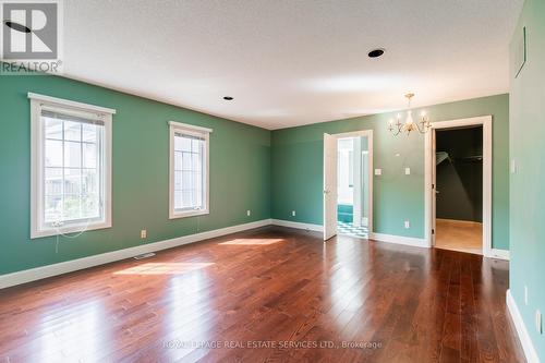 57 Orr Crescent, Hamilton, ON - Indoor Photo Showing Other Room