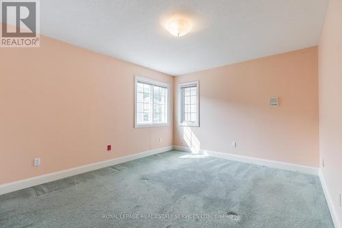 57 Orr Crescent, Hamilton, ON - Indoor Photo Showing Other Room