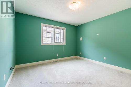 57 Orr Crescent, Hamilton, ON - Indoor Photo Showing Other Room