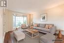 57 Orr Crescent, Hamilton, ON  - Indoor Photo Showing Living Room 