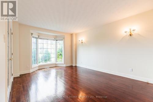 57 Orr Crescent, Hamilton, ON - Indoor Photo Showing Other Room