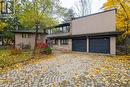 1628 Petrie Way, Mississauga, ON  - Outdoor 