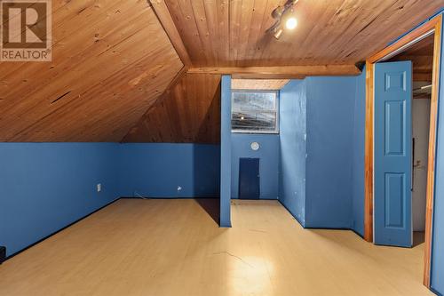 257 Southside Road, St. John'S, NL - Indoor Photo Showing Other Room