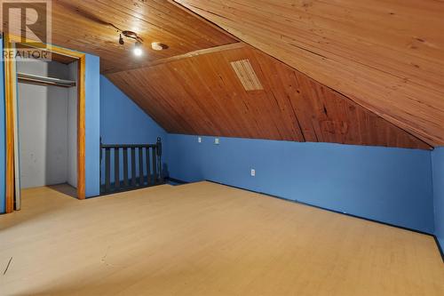 257 Southside Road, St. John'S, NL - Indoor Photo Showing Other Room