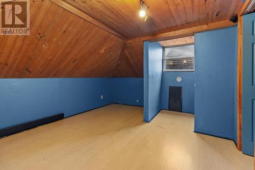 257 Southside Road, St. John'S, NL - Indoor Photo Showing Other Room