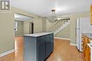 257 Southside Road, St. John'S, NL  - Indoor Photo Showing Kitchen 