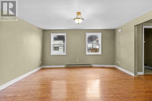 257 Southside Road, St. John'S, NL - Indoor Photo Showing Other Room