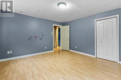 257 Southside Road, St. John'S, NL - Indoor Photo Showing Other Room