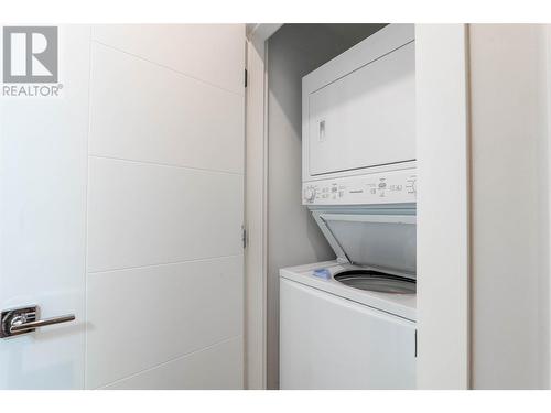 3645 Sillaro Place, Kamloops, BC - Indoor Photo Showing Laundry Room