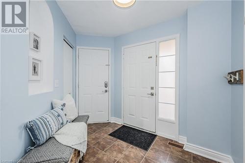 256 Starwood Drive, Guelph, ON - Indoor Photo Showing Other Room