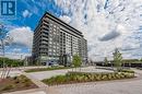 805 - 1880 Gordon Street, Guelph (Guelph South), ON  - Outdoor With Facade 