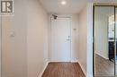 260 Sheldon Avenue N Unit# 706, Kitchener, ON  - Indoor Photo Showing Other Room 