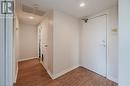 260 Sheldon Avenue N Unit# 706, Kitchener, ON  - Indoor Photo Showing Other Room 