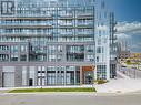 308 - 3005 Pine Glen Road, Oakville, ON  - Outdoor 