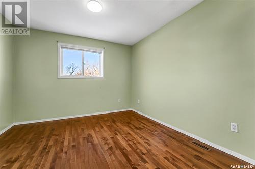 216 Dunlop Street, Saskatoon, SK - Indoor Photo Showing Other Room