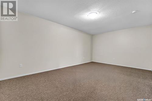 216 Dunlop Street, Saskatoon, SK - Indoor Photo Showing Other Room