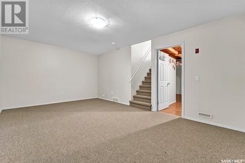 216 Dunlop Street, Saskatoon, SK - Indoor Photo Showing Other Room