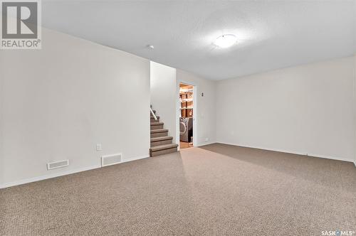 216 Dunlop Street, Saskatoon, SK - Indoor Photo Showing Other Room