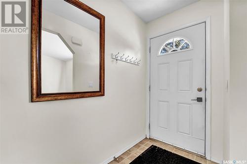 216 Dunlop Street, Saskatoon, SK - Indoor Photo Showing Other Room