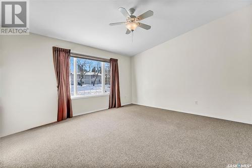 216 Dunlop Street, Saskatoon, SK - Indoor Photo Showing Other Room