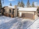 229 Badger Court, Saskatoon, SK  - Outdoor 