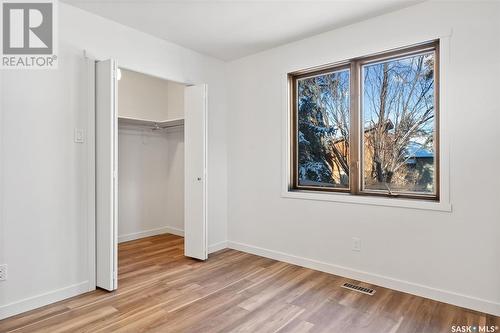 229 Badger Court, Saskatoon, SK - Indoor Photo Showing Other Room