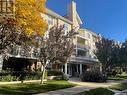 302 2217 Angus Street, Regina, SK  - Outdoor With Balcony With Facade 