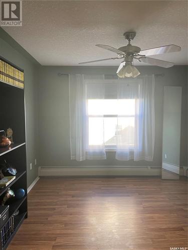 302 2217 Angus Street, Regina, SK - Indoor Photo Showing Other Room