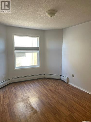 302 2217 Angus Street, Regina, SK - Indoor Photo Showing Other Room