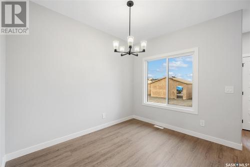 167 Kostiuk Crescent, Saskatoon, SK - Indoor Photo Showing Other Room