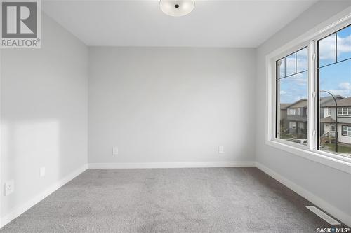 167 Kostiuk Crescent, Saskatoon, SK - Indoor Photo Showing Other Room