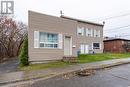 248 Murray Street, Sudbury, ON  - Outdoor 