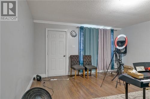 248 Murray Street, Sudbury, ON - Indoor Photo Showing Other Room