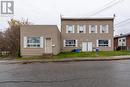 248 Murray Street, Sudbury, ON  - Outdoor 