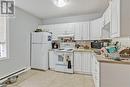 248 Murray Street, Sudbury, ON  - Indoor Photo Showing Kitchen 