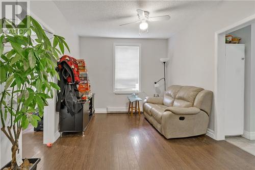 248 Murray Street, Sudbury, ON - Indoor