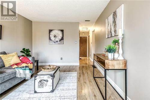 1190 Leedale Avenue, Sudbury, ON - Indoor Photo Showing Other Room