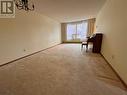 57 Laurier, Elliot Lake, ON  - Indoor Photo Showing Other Room 