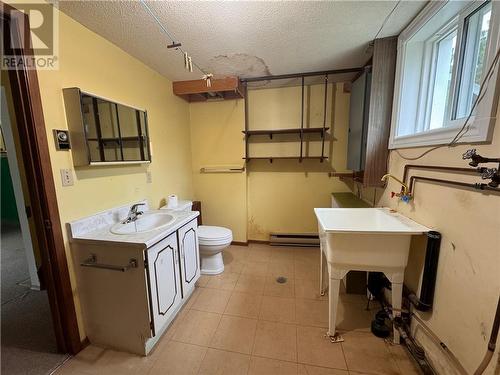 57 Laurier, Elliot Lake, ON - Indoor Photo Showing Other Room