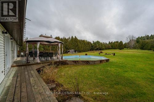 32 Kenedon Drive, Kawartha Lakes, ON - Outdoor