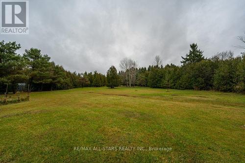 32 Kenedon Drive, Kawartha Lakes, ON - Outdoor