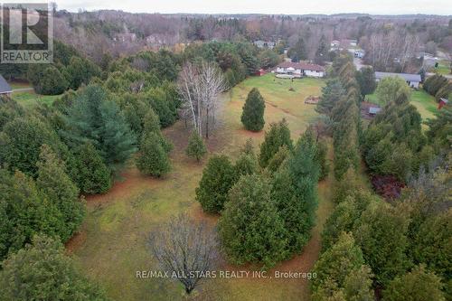 32 Kenedon Drive, Kawartha Lakes, ON - Outdoor With View