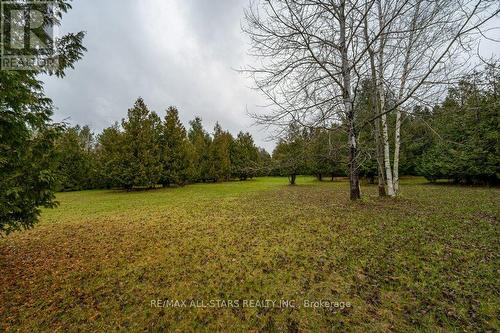 32 Kenedon Drive, Kawartha Lakes, ON - Outdoor