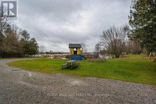 32 Kenedon Drive, Kawartha Lakes, ON - Outdoor