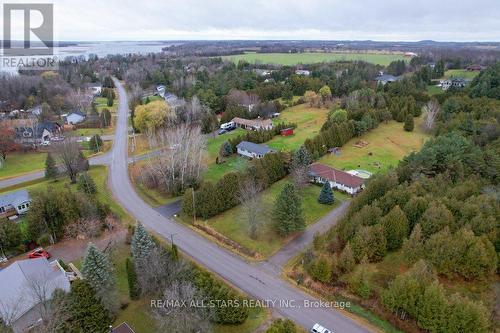 32 Kenedon Drive, Kawartha Lakes, ON - Outdoor With View