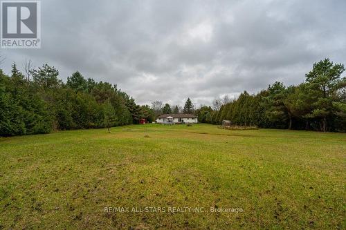 32 Kenedon Drive, Kawartha Lakes, ON - Outdoor