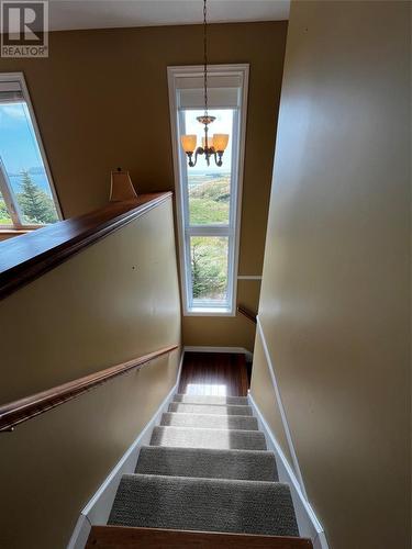 1 Ship Cove Road, Port Rexton, NL - Indoor Photo Showing Other Room